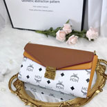 MCM �����  M83011-1