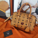 MCM ũ�ν���  M83013