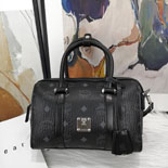 MCM ũ�ν���  M83013-1