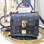 MCM �����  M83014-1