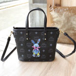 MCM ���� ��Ʈ ũ�ν���  M83007-2