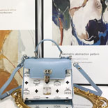 MCM �����  M83014-3