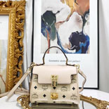 MCM �����  M83014-4