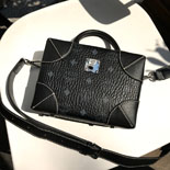 MCM ��Ʈ ũ�ν���  M83015-1