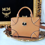 MCM ��Ʈ ũ�ν���  M83015-2