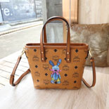 MCM ���� ��Ʈ ũ�ν���  M83007-3