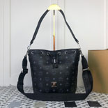 MCM ��Ŷ��  M83008