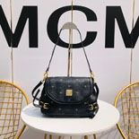 MCM �����  M83009
