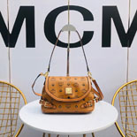 MCM �����  M83009-1