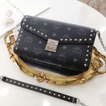 MCM �����  M83010-1
