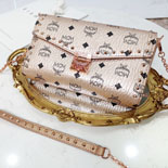 MCM �����  M83010-2