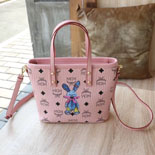 MCM ���� ��Ʈ ũ�ν���  M83007