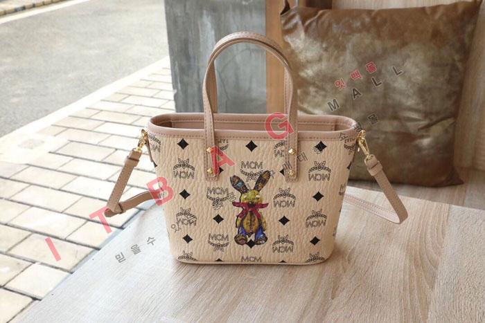 MCM ���� ��Ʈ ũ�ν���  M83007-1