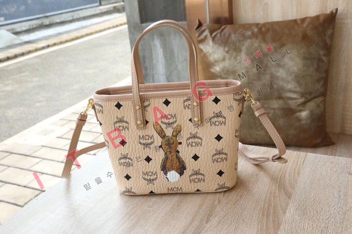 MCM ���� ��Ʈ ũ�ν���  M83007-1