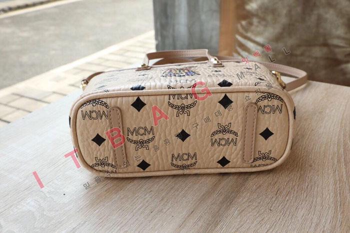 MCM ���� ��Ʈ ũ�ν���  M83007-1