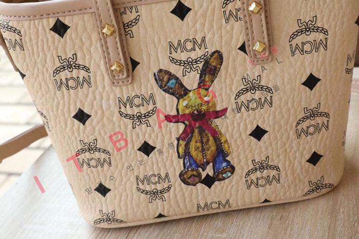 MCM ���� ��Ʈ ũ�ν���  M83007-1