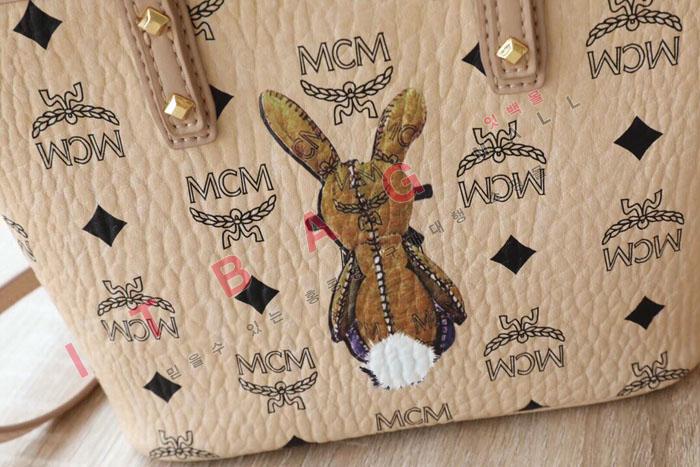 MCM ���� ��Ʈ ũ�ν���  M83007-1