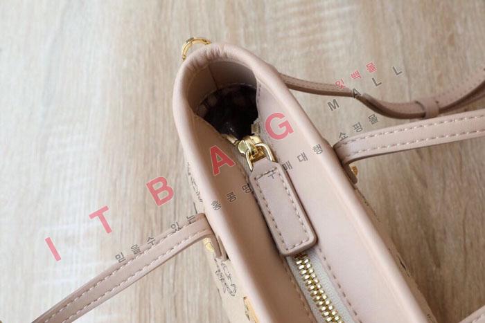 MCM ���� ��Ʈ ũ�ν���  M83007-1