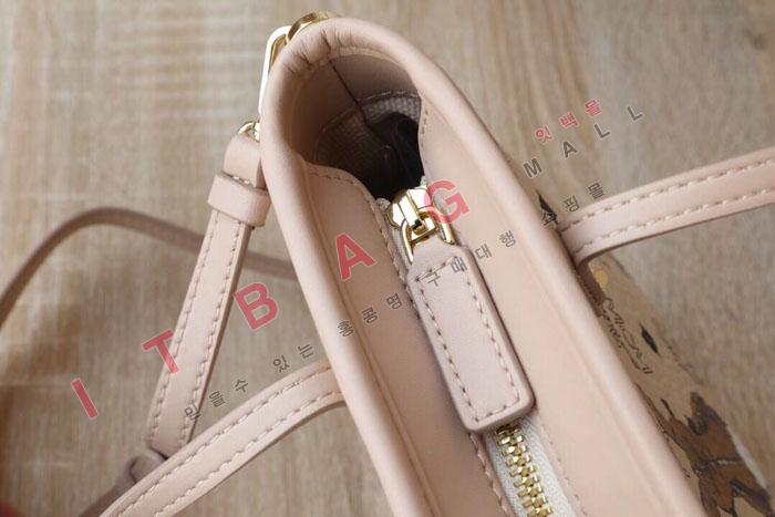 MCM ���� ��Ʈ ũ�ν���  M83007-1