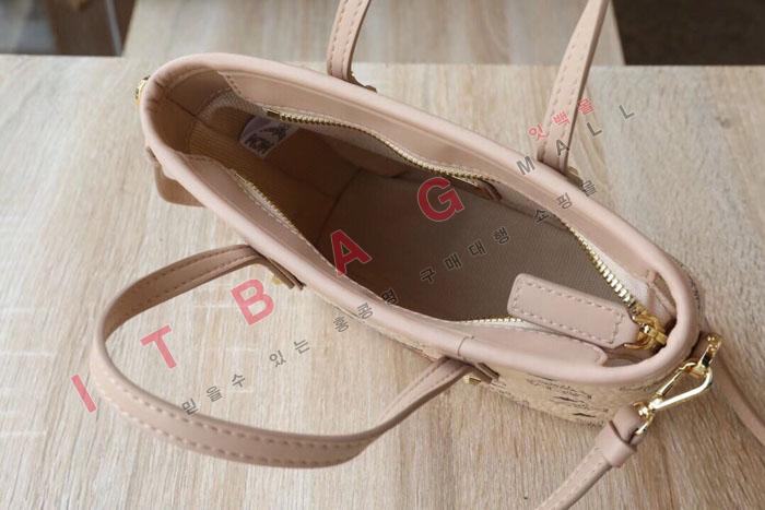 MCM ���� ��Ʈ ũ�ν���  M83007-1