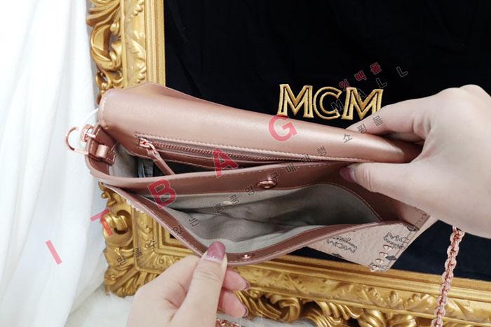 MCM   M83010-2
