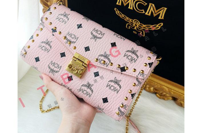 MCM   M83010-3