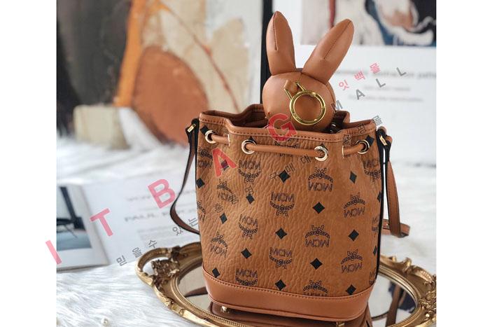 MCM ���� ��Ŷ��  M83012