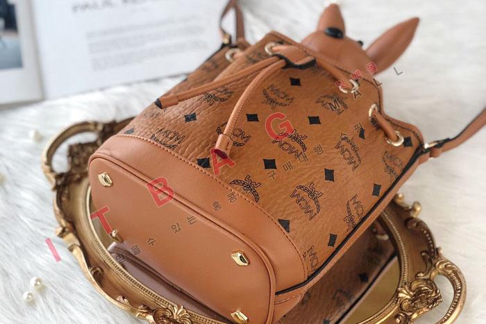 MCM ���� ��Ŷ��  M83012