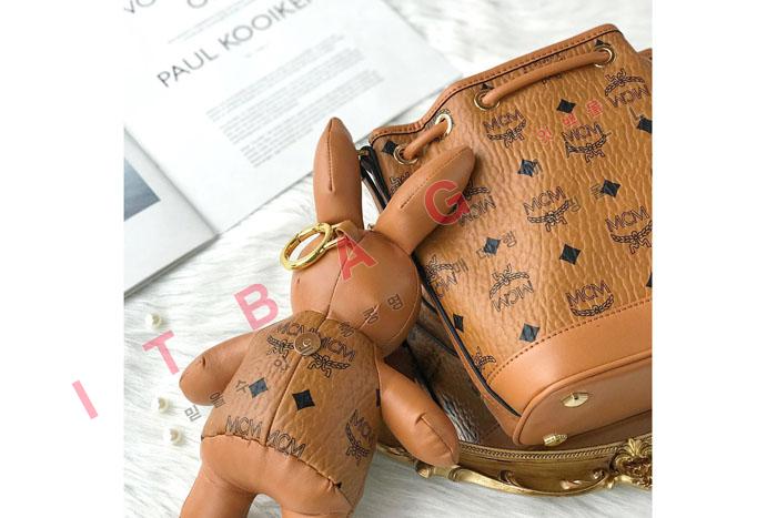 MCM ���� ��Ŷ��  M83012