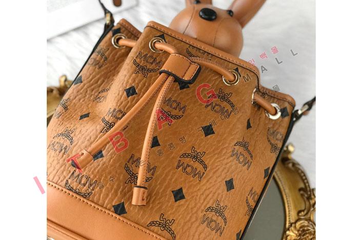 MCM ���� ��Ŷ��  M83012