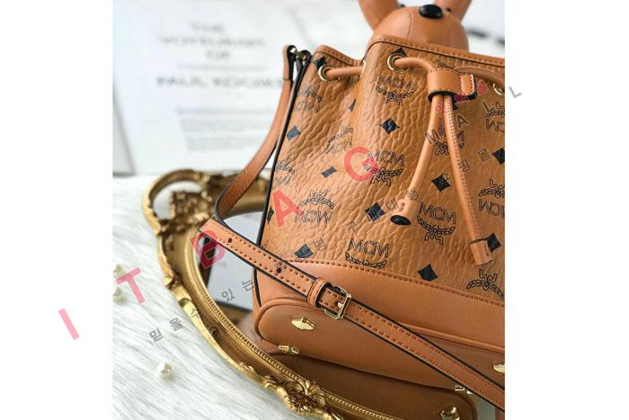 MCM ���� ��Ŷ��  M83012