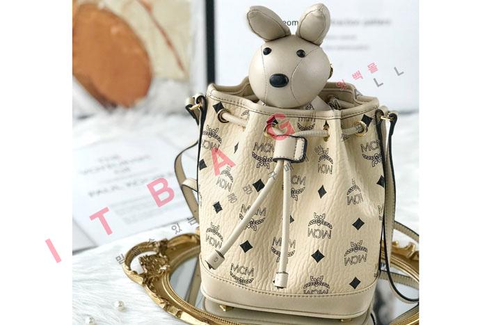 MCM ���� ��Ŷ��  M83012-1