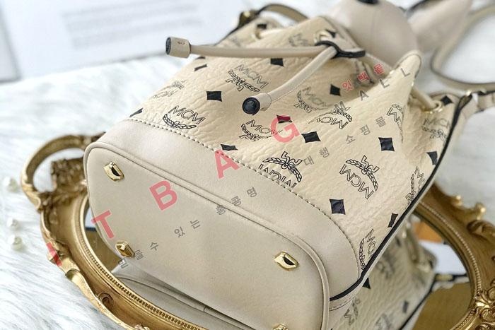 MCM ���� ��Ŷ��  M83012-1