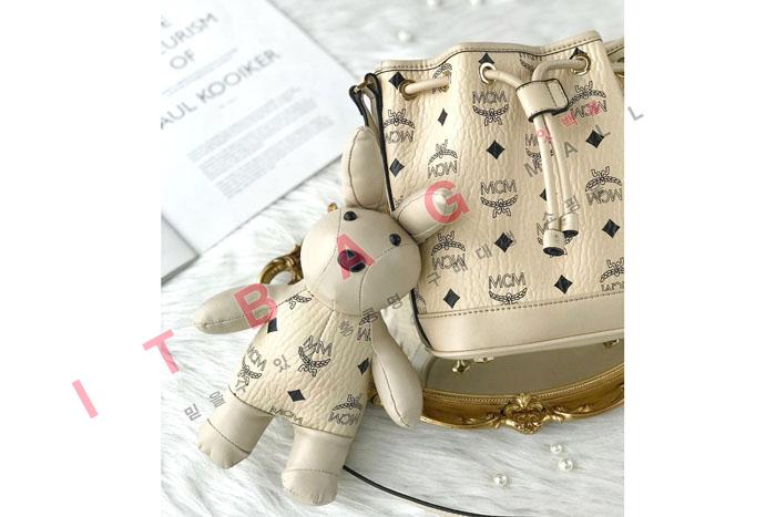 MCM ���� ��Ŷ��  M83012-1