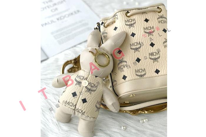 MCM ���� ��Ŷ��  M83012-1