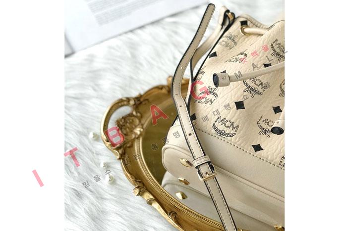 MCM ���� ��Ŷ��  M83012-1