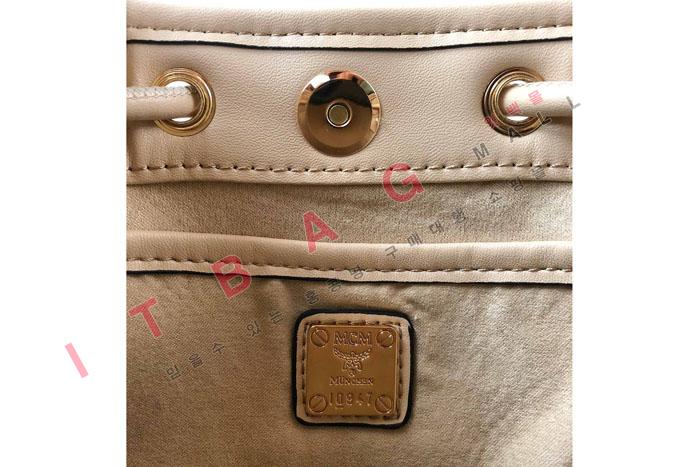 MCM ���� ��Ŷ��  M83012-1