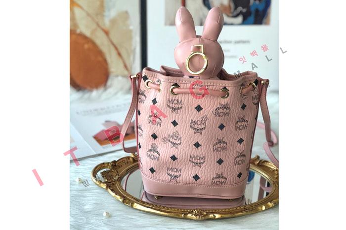 MCM ���� ��Ŷ��  M83012-2