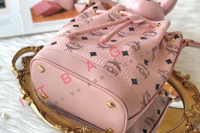 MCM ���� ��Ŷ��  M83012-2