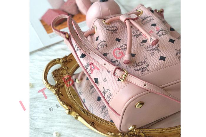 MCM ���� ��Ŷ��  M83012-2