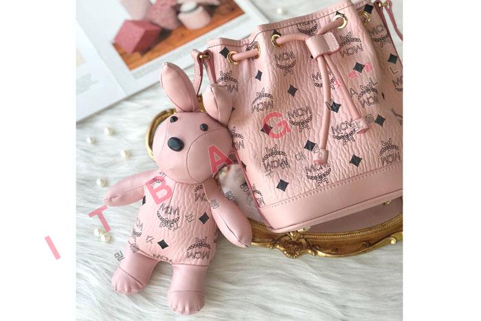 MCM ���� ��Ŷ��  M83012-2