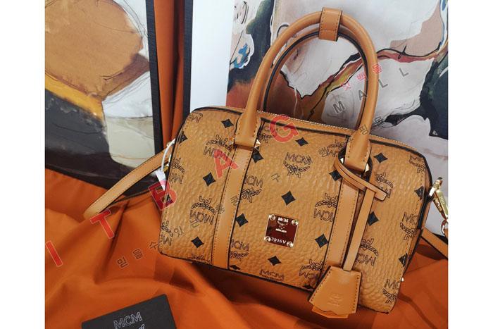 MCM ũ�ν���  M83013