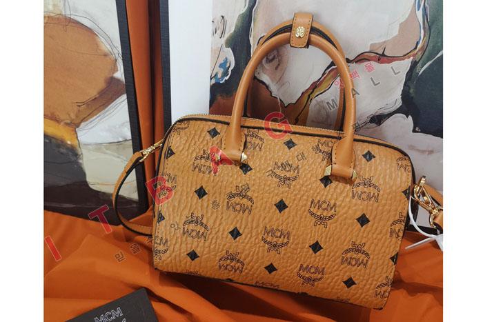 MCM ũ�ν���  M83013