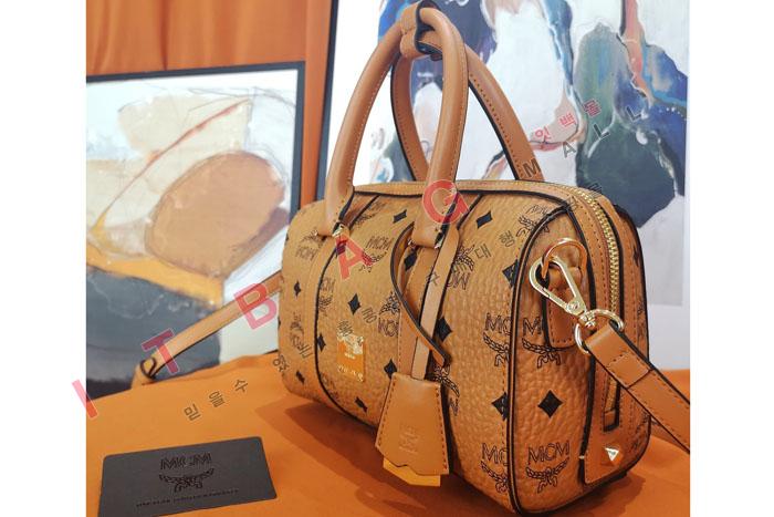 MCM ũ�ν���  M83013