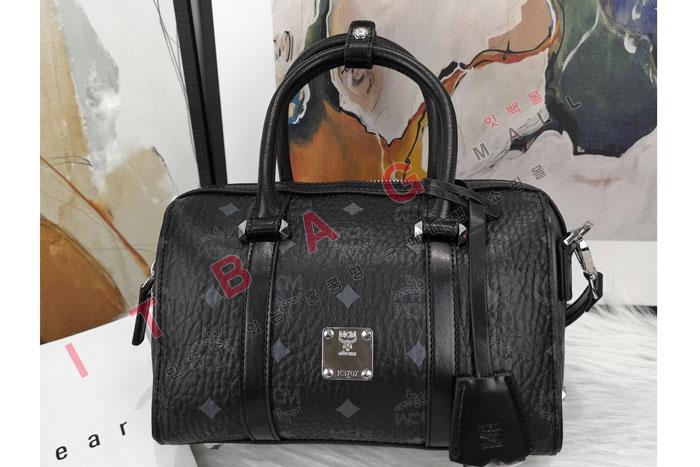 MCM ũ�ν���  M83013-1