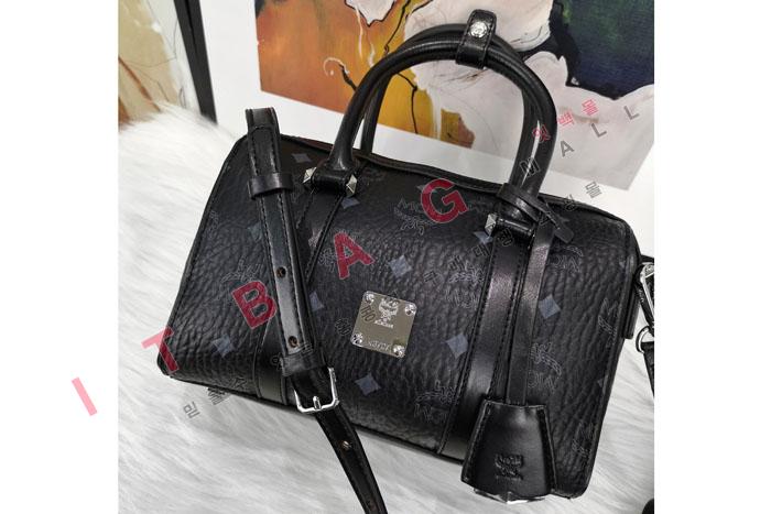 MCM ũ�ν���  M83013-1