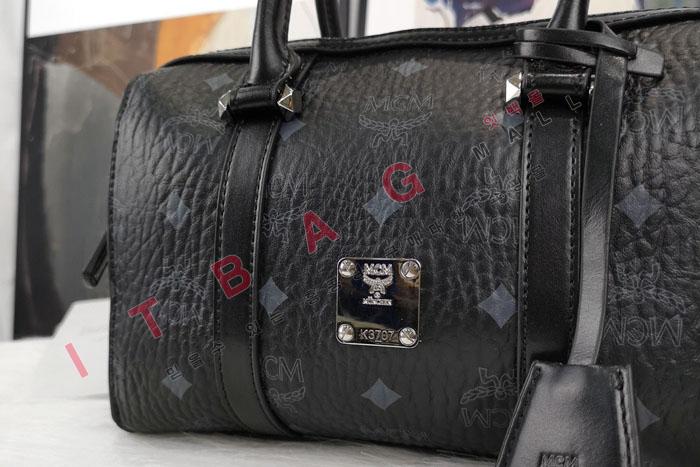 MCM ũ�ν���  M83013-1