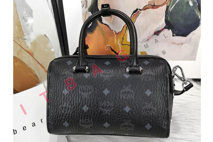 MCM ũ�ν���  M83013-1