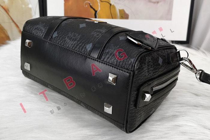 MCM ũ�ν���  M83013-1
