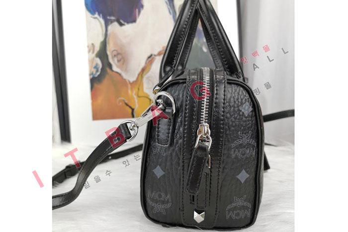 MCM ũ�ν���  M83013-1